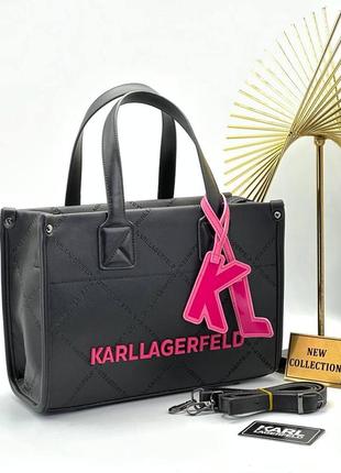 Karl lagerfeld  gi14069