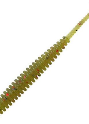 Силикон reins aji adder shad 3'' 025 watermelon red (8 шт/уп.)