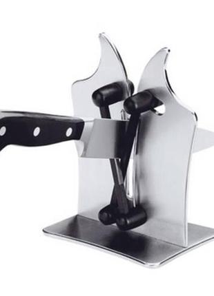 Точилка для ножів bavarian edge knife sharpener