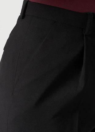 Классические брюки брюки брюки jjxx3 фото