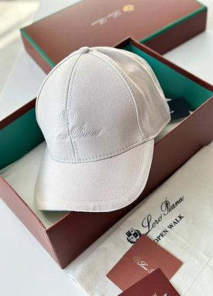 Кепка бейсболка