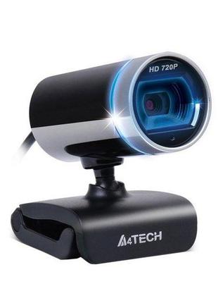 Веб-камера a4tech pk-910p hd 720p usb 2.0