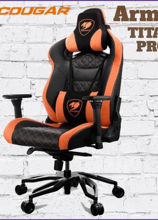 cougar armor titan pro 17999 cougar armor pro black 162539271