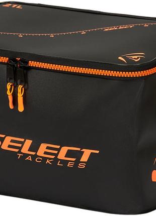 Бакан select folding bakkan 34l