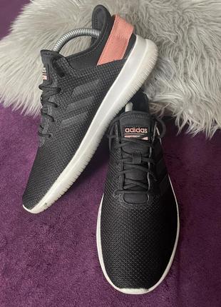 Кроссовки adidas2 фото