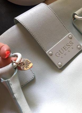 Сумка guess