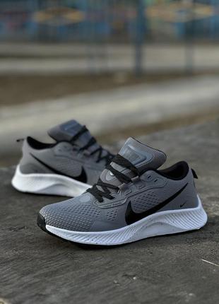 Nike pegasus trail gray  edn-026
