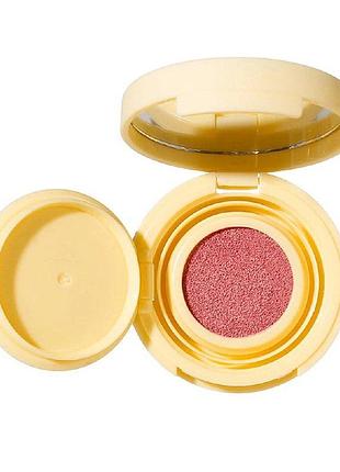 Кремові рум'яна-кушон xixi №02, 1.6 г