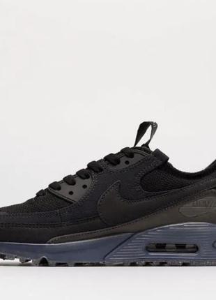 Nike air max terrascape 90  ed135