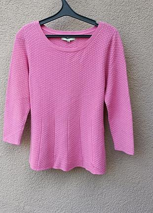 🔥 распродаж 🔥 фирменный свитер next