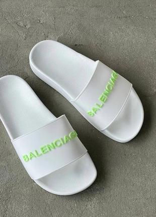 Balenciaga  bo0013