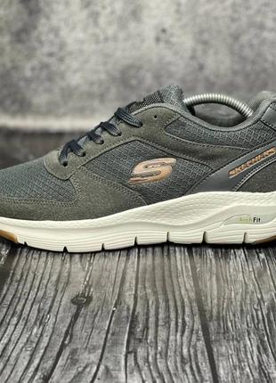 Skechers  bd0260