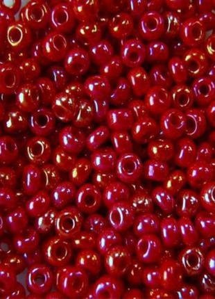 94210 чешский бисер preciosa ornela...