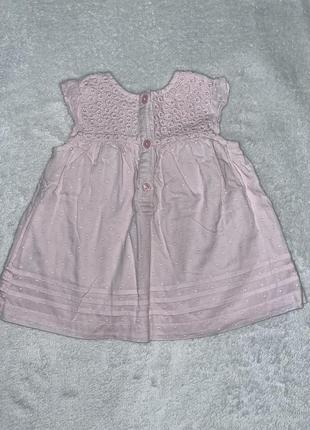 Плаття/літнє платтячко 2