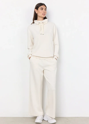 Жіночі спортивні брюки soyaconcept