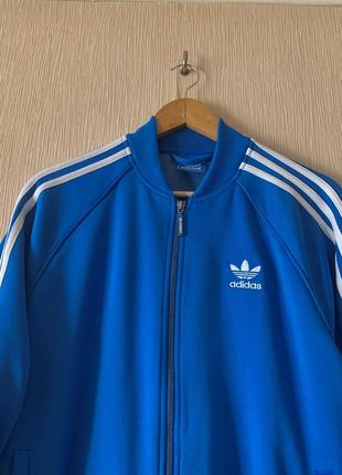 Adidas худи; кофта; олімпійка чоловіча; бомбер