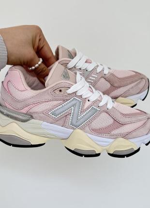 New balance 9060  bn4772778