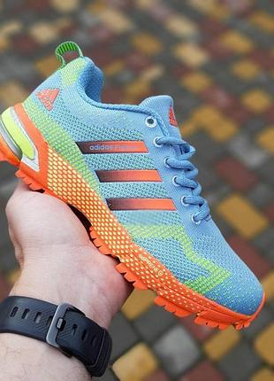 Adidas flyknit hotsell