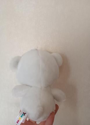 Полярний білий ведмідь yoohoo5 фото
