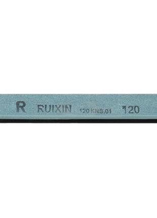 Запасное точило ruixin 120