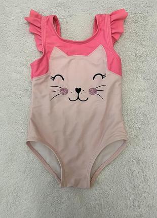 Купальник/дитячий купальник