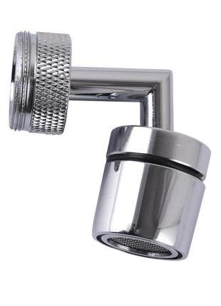 Аэратор для смесителя globus lux fd-106