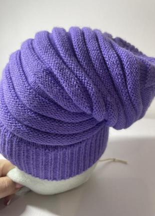 Теплые наушники пушистые наушники мелкая для девочки