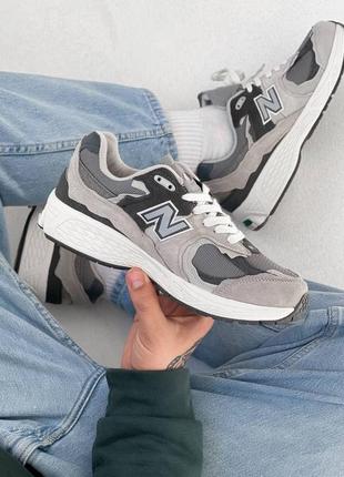 New balance 2002r protection pack3 фото