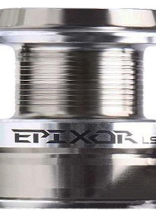 Шпуля okuma epxt-40m shallow