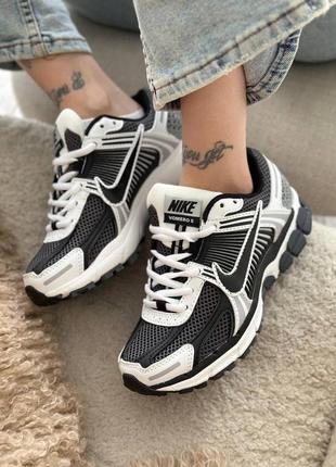 Womens Crops Nike One