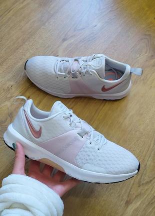 Кроссовки 41р. nike