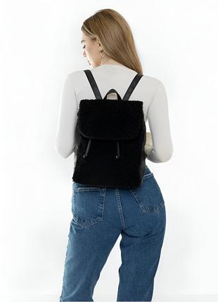 Внимание! классический женский рюкзак sambag loft dolly