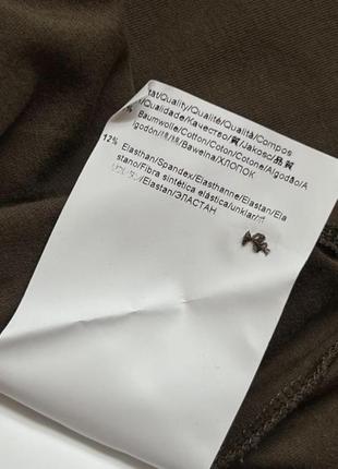 Hugo boss оригінальна, нова5 фото