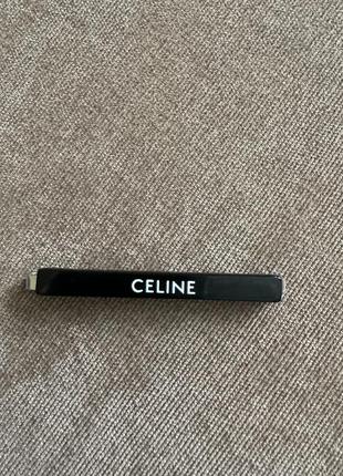 Новые заколки celine5 фото