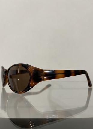 Сонцезахисні окуляри suuna2 фото