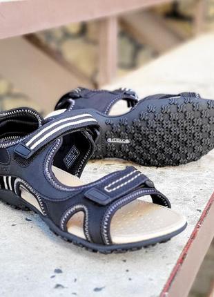 geox d sand strel 1499 162543075