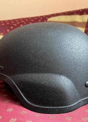 Шолом balistic helmet model kci-hm001 size: l6 фото