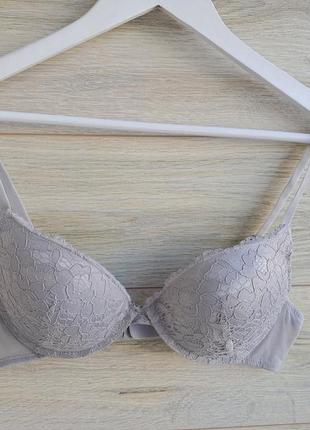 Бюстгалтер secret possessions 80c
