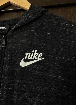 Худі від nike 2