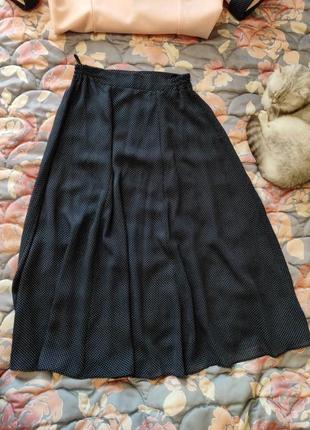 Літній костюм2 фото