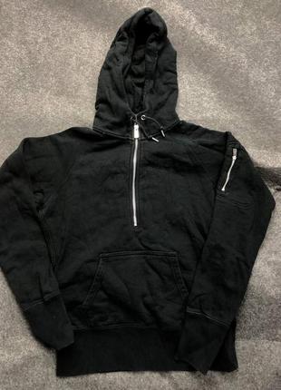 Жіноче худі nike