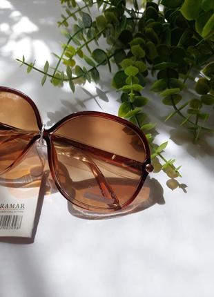 Окуляри жіночі