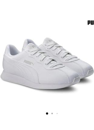 Puma turin ii (366962-03)