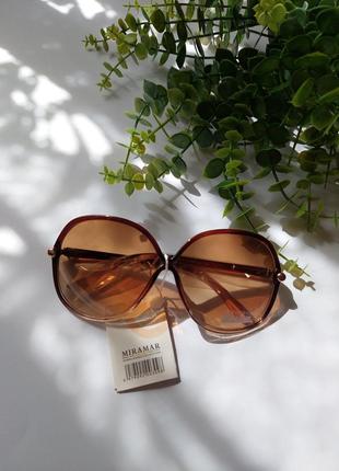 Окуляри жіночі