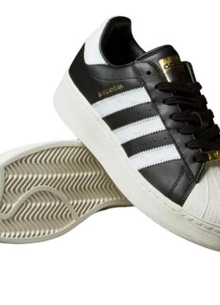 Adidas superstar xlg ltd