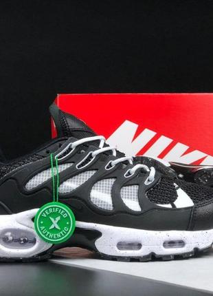 Женские кроссовки nike #найк