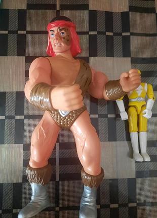 Игрушка в идеальном состоянии. 5