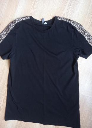 Футболка asos2 фото