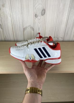 Adidas novak pro