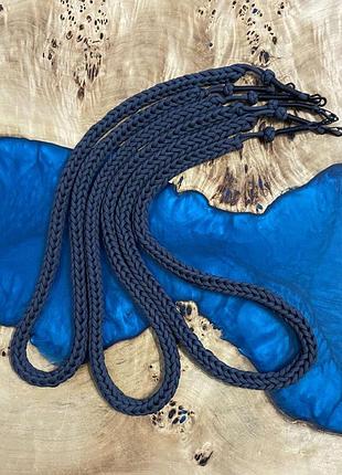 Ланьярд для ключів ремінець для камери ремінь для інструментів темляк повідець + брелок у подарунок7 фото